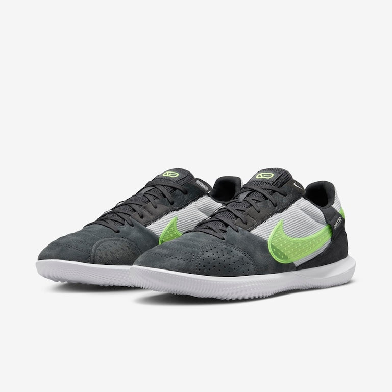 Chuteira Nike StreetGato Futsal - Imagem 1