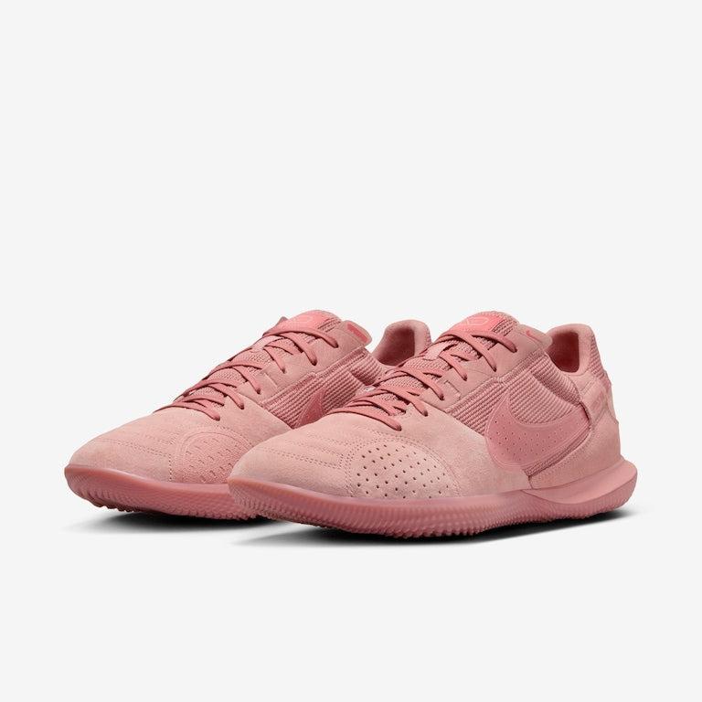 Chuteira Nike StreetGato Futsal - Imagem 1