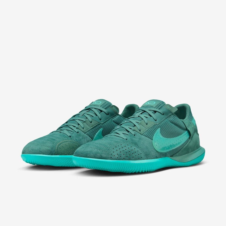 Chuteira Nike StreetGato Futsal - Imagem 1