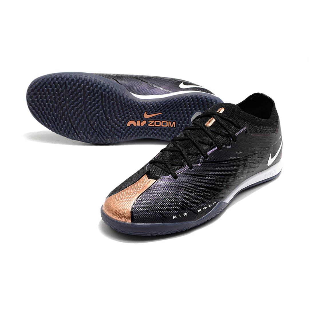 Chuteira Nike Air Zoom Match Mercurial Vapor 15 Futsal Elite SE - Imagem 1