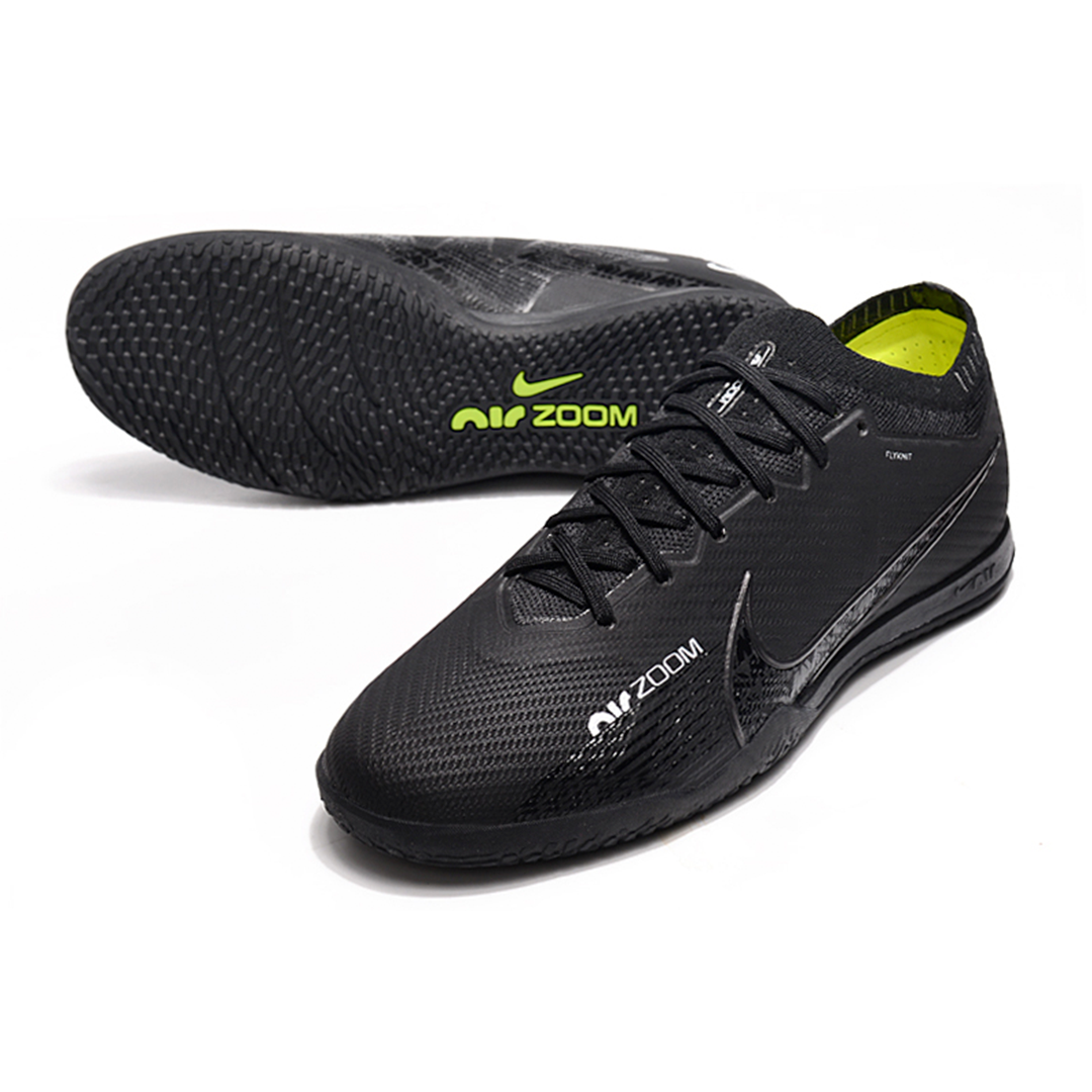 Chuteira Nike Air Zoom Mercurial Vapor 15 Futsal Elite Shadow - Imagem 1