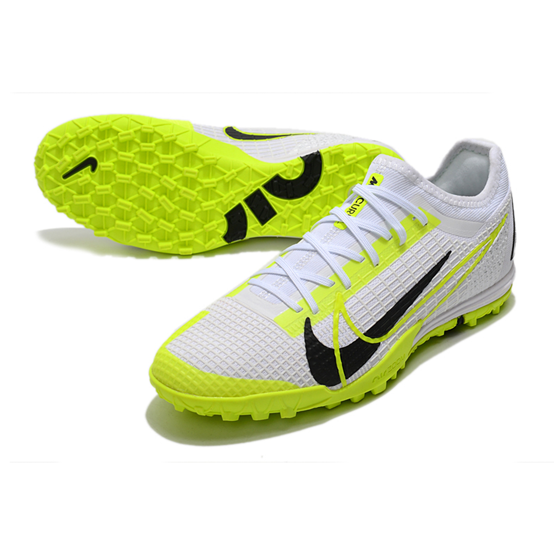 Chuteira Nike Zoom Mercurial Vapor 14 Society Pro Safari 2 - Imagem 1