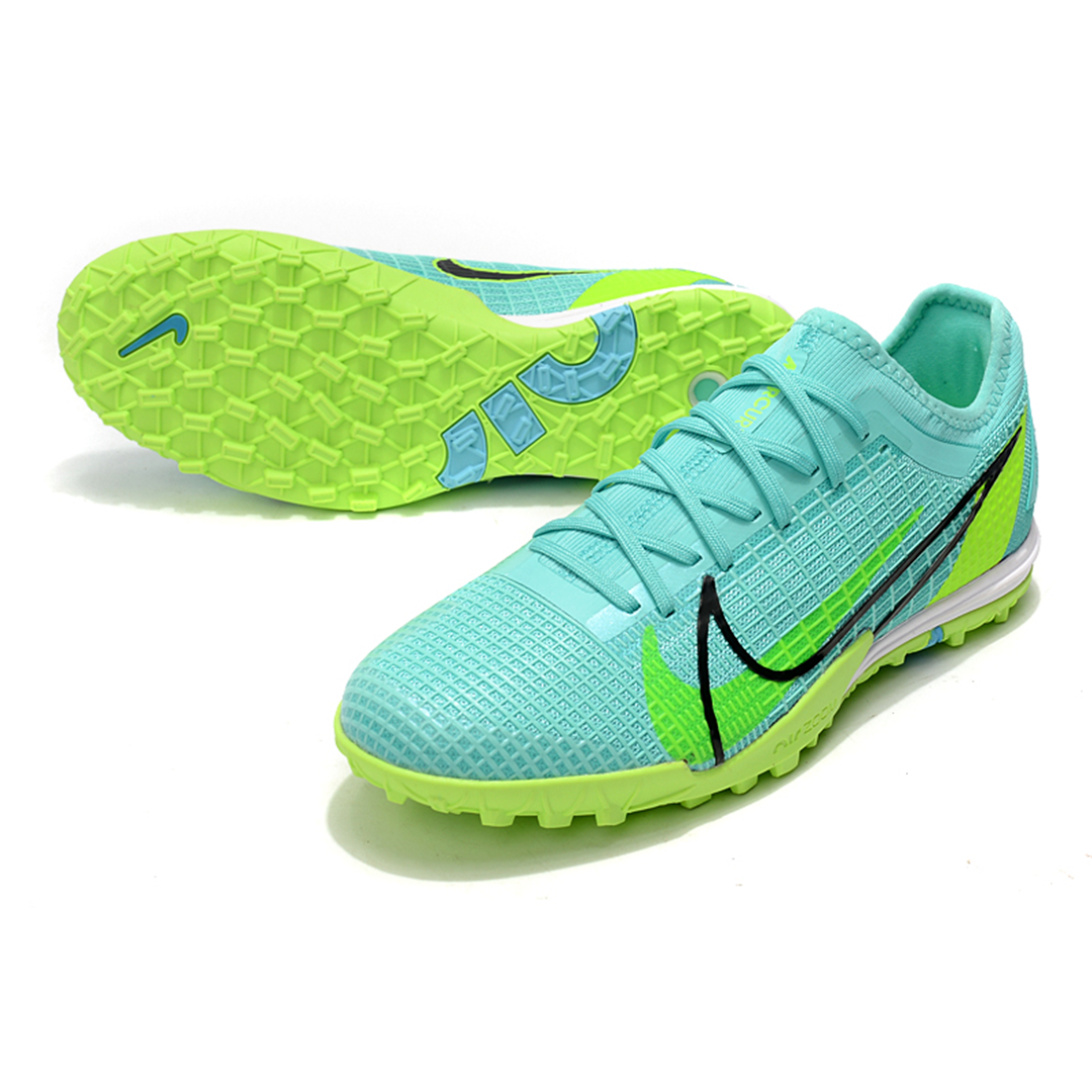 Chuteira Nike Zoom Mercurial Vapor 14 Society Pro Impulse - Imagem 1