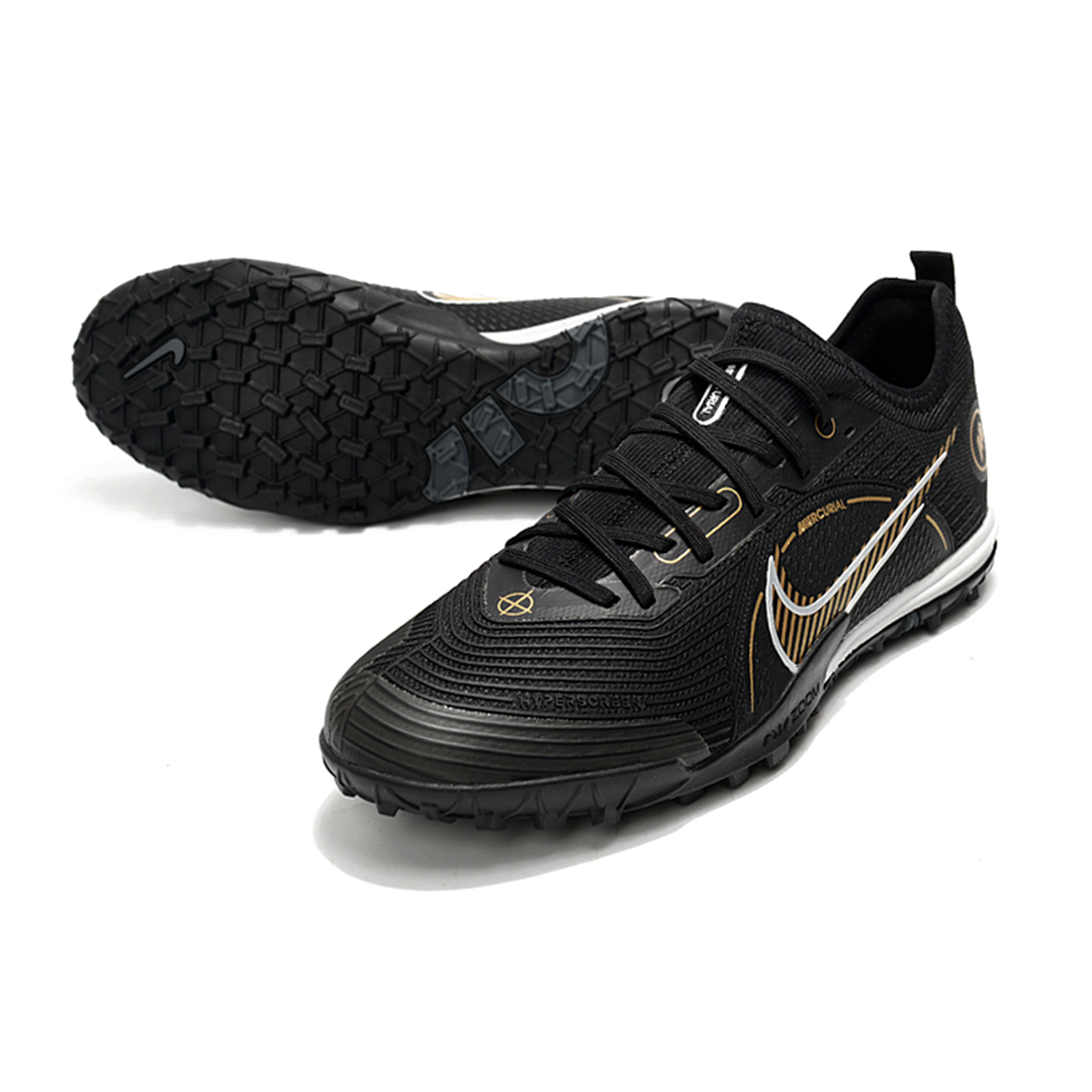 Chuteira Nike Zoom Mercurial Vapor 14 Society Pro Shadow - Imagem 1