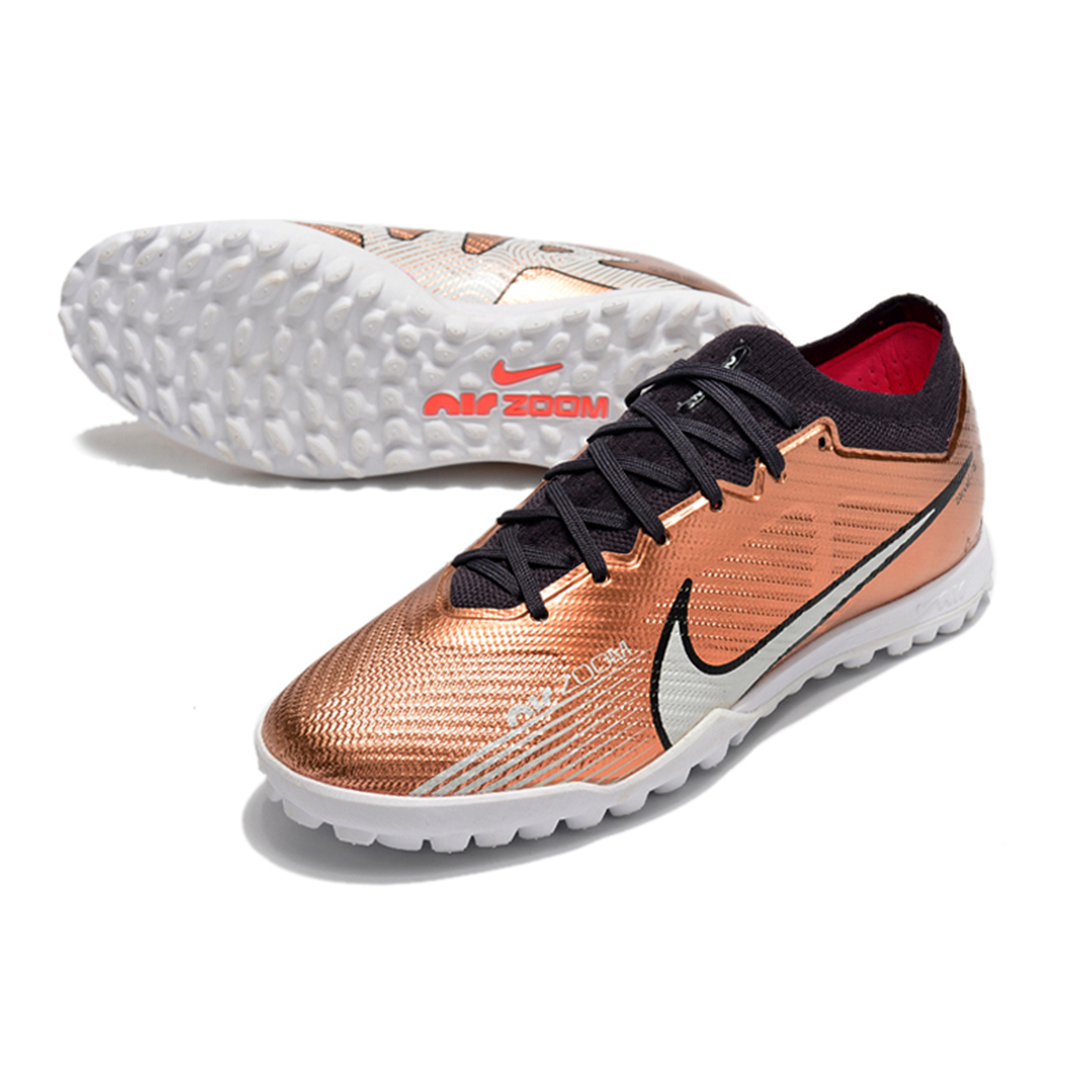 Chuteira Nike Air Zoom Mercurial Vapor 15 Society Elite Generation - Imagem 1