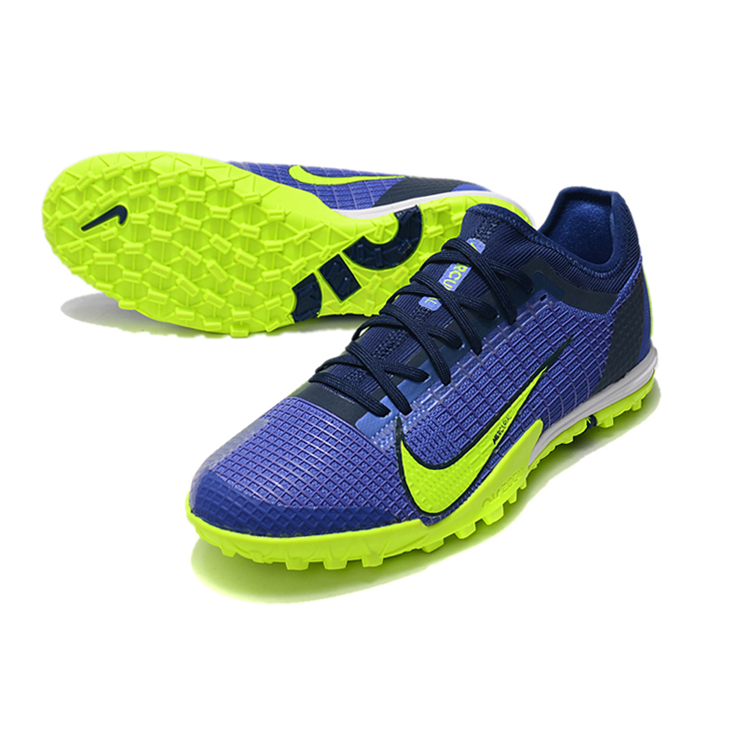 Chuteira Nike Zoom Mercurial Vapor 14 Society Pro Recharge - Imagem 1