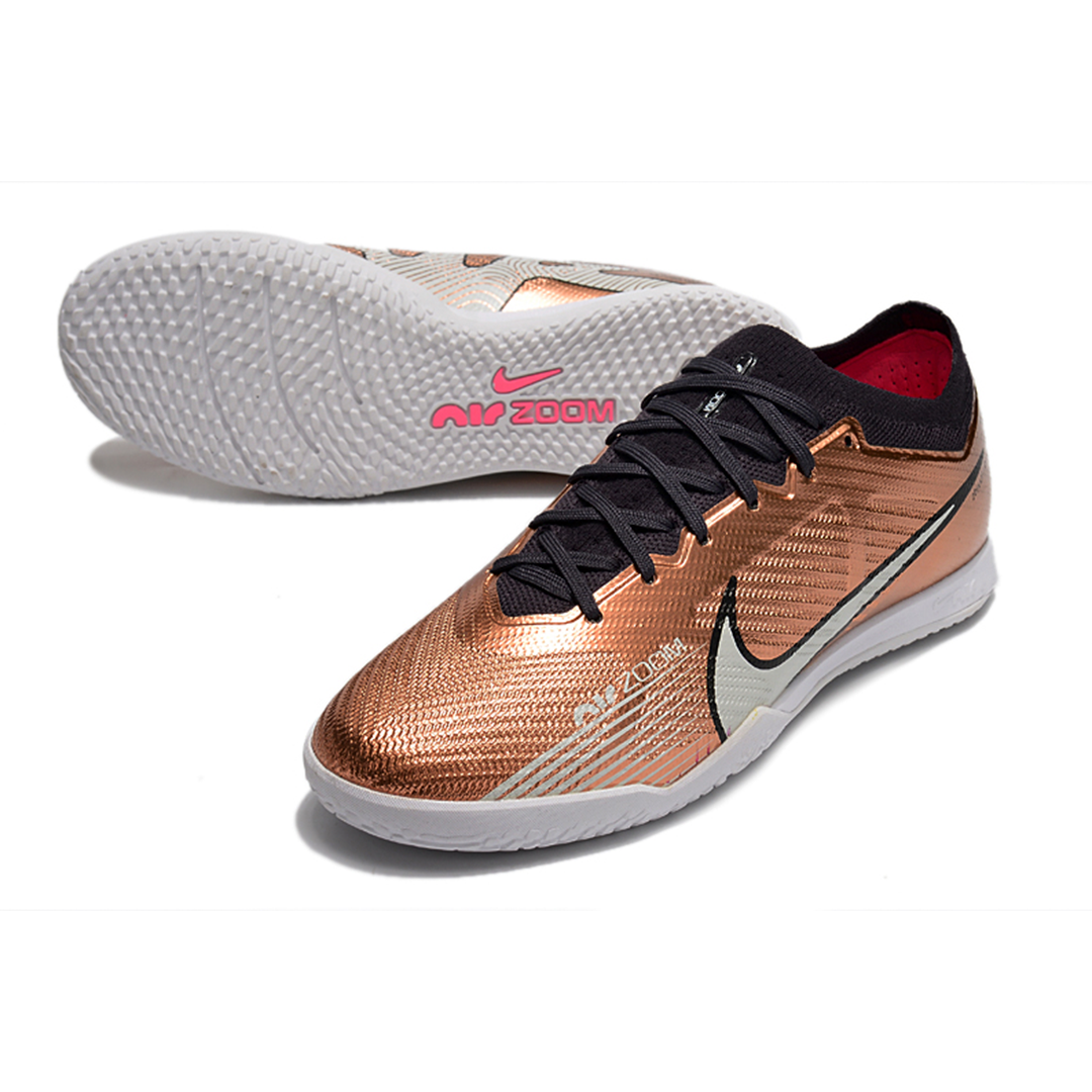 Chuteira Nike Air Zoom Mercurial Vapor 15 Futsal Elite Generation - Imagem 1