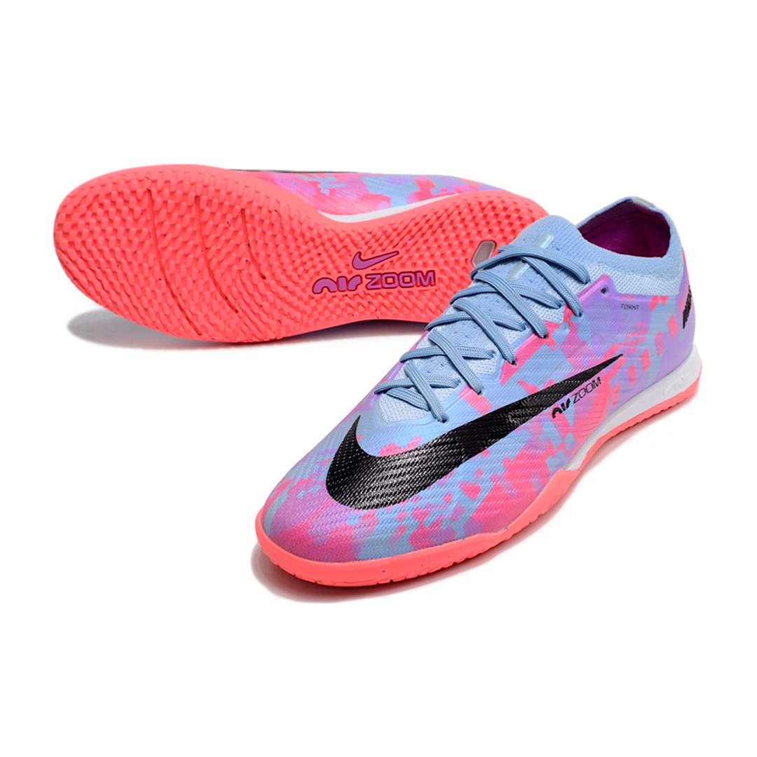 Chuteira Nike Air Zoom Mercurial Vapor 15 Futsal Elite Dream Speed 006 - Imagem 1