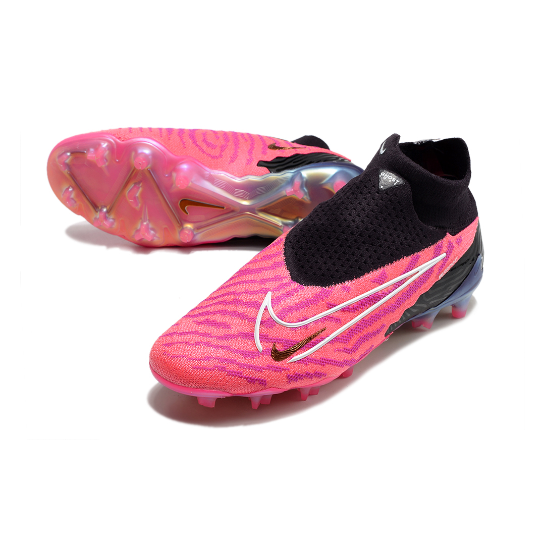 Chuteira Nike Phantom GX Elite DF Generation - Imagem 1