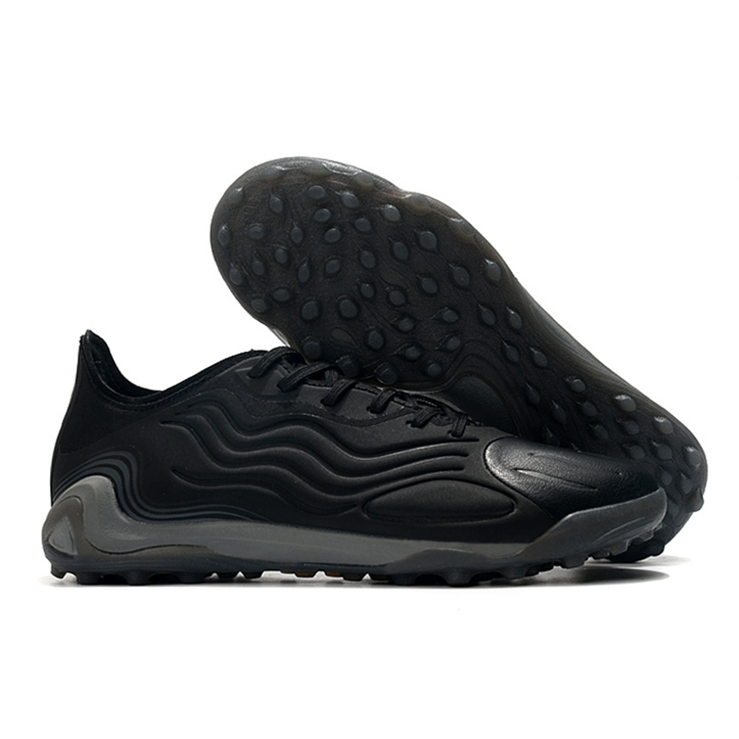 Chuteira Adidas Copa Sense .1 Society Superstealth - Imagem 1