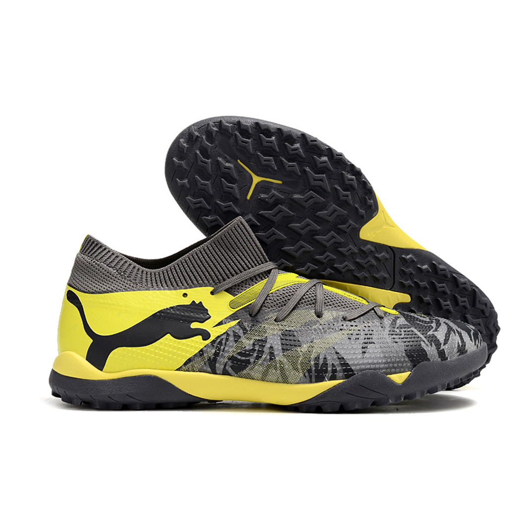 Chuteira Puma Future 7 Ultimate Rush Society - Imagem 1