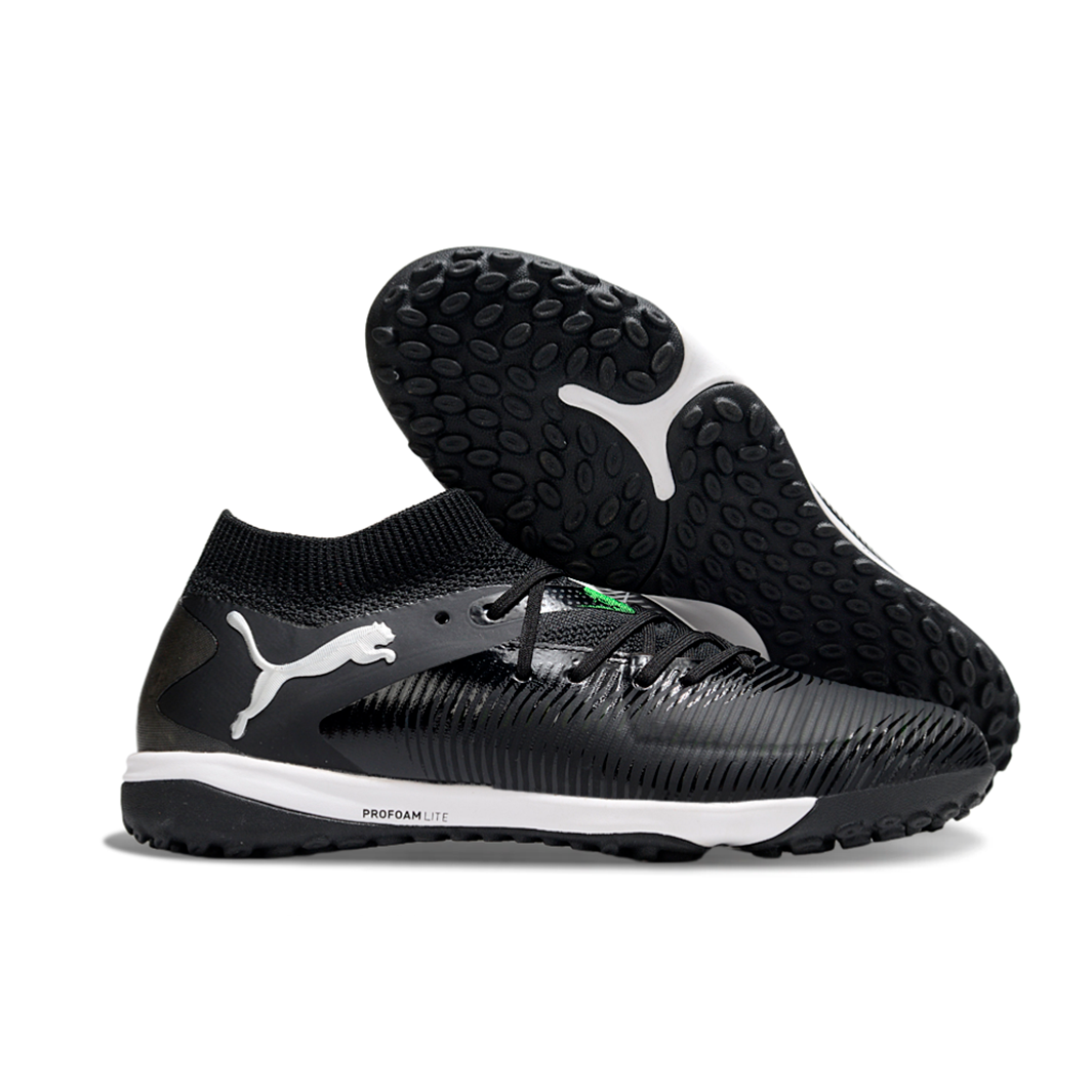 Chuteira Puma Future 8 Ultimate Eclipse Society - Imagem 1