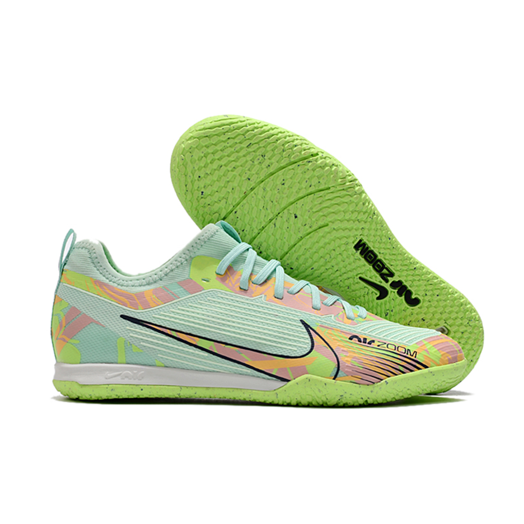 Chuteira Nike Air Zoom Mercurial Vapor 15 Futsal Pro Bonded - Imagem 1