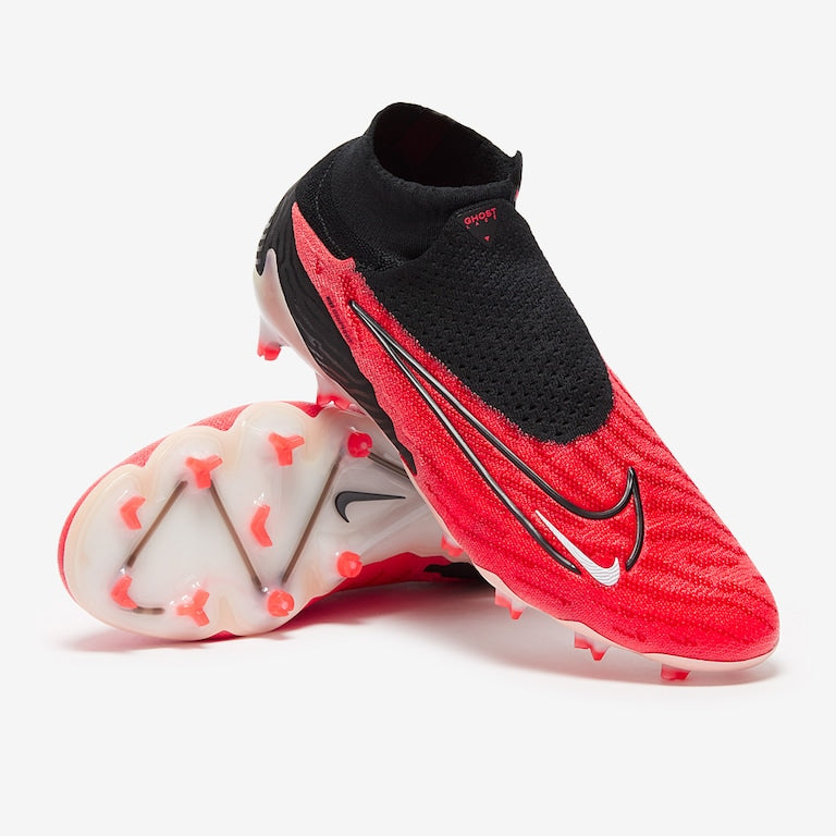 Chuteira Nike Phantom GX Elite DF Ready - Imagem 1
