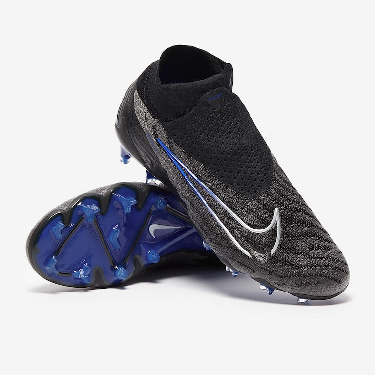 Chuteira Nike Phantom GX Elite DF Shadow - Imagem 1