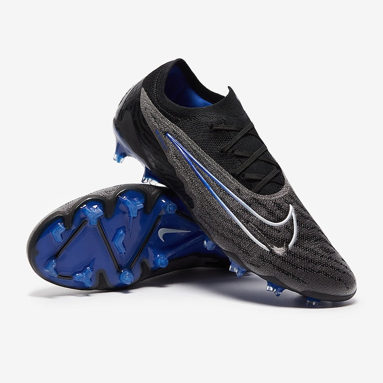 Chuteira Nike Phantom GX Elite Shadow - Imagem 1