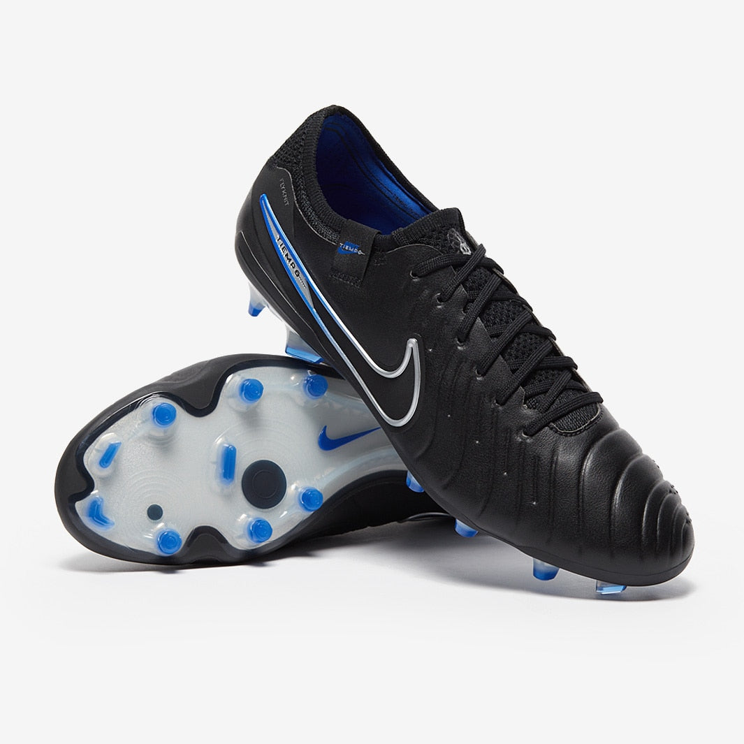 Chuteira Nike Tiempo Legend 10 Elite Shadow - Imagem 1