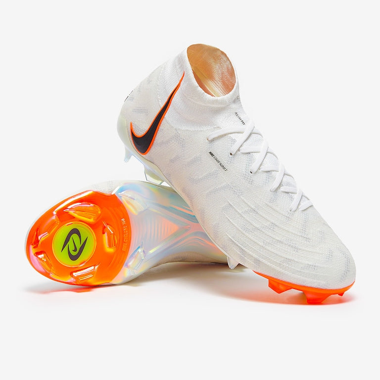 Chuteira Nike Phantom Luna Elite - Imagem 1