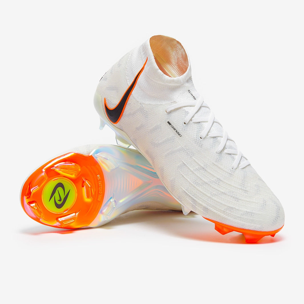 Chuteira Nike Phantom Luna Elite - Imagem 1
