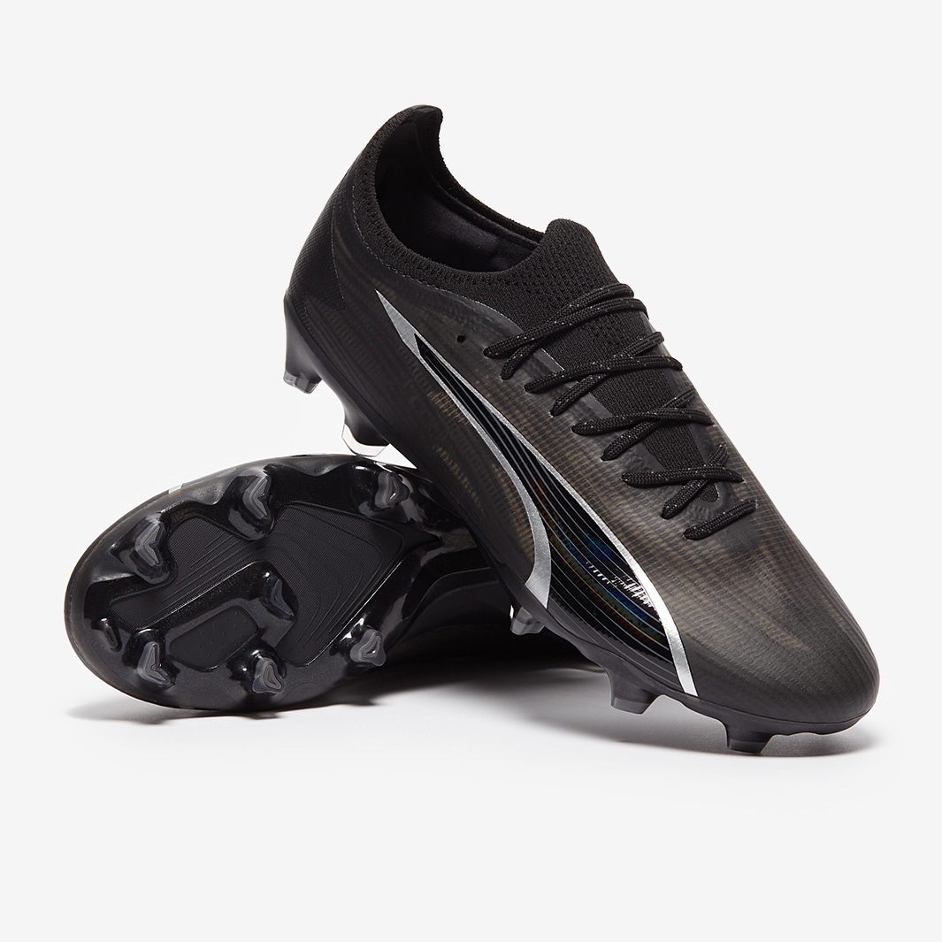 Chuteira Puma Ultra Ultimate Eclipse - Imagem 1