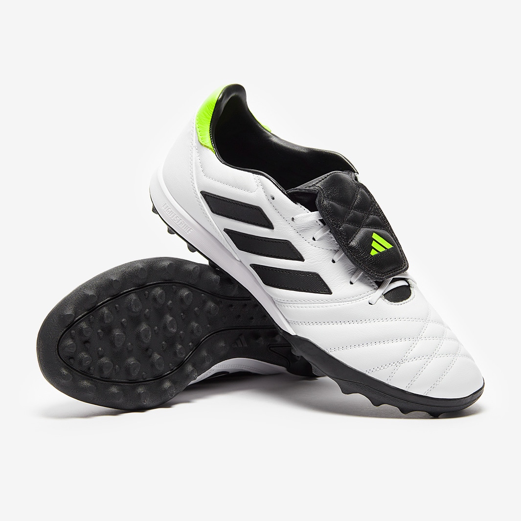 Chuteira Adidas Copa Gloro Society - Imagem 1