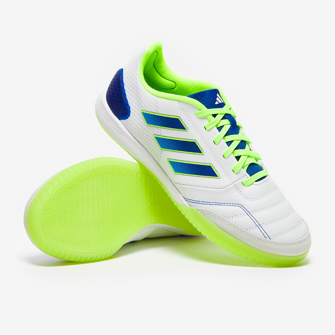 Chuteira Adidas Top Sala Competition Futsal - Imagem 1