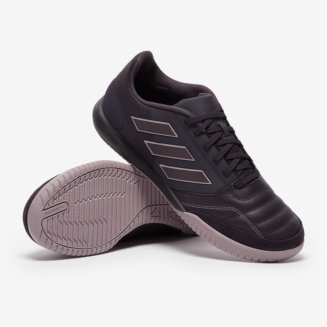 Chuteira Adidas Top Sala Competition Futsal - Imagem 1
