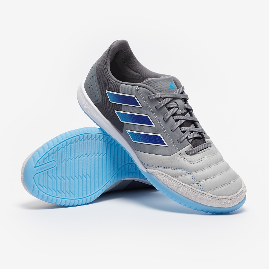 Chuteira Adidas Top Sala Competition Futsal - Imagem 1