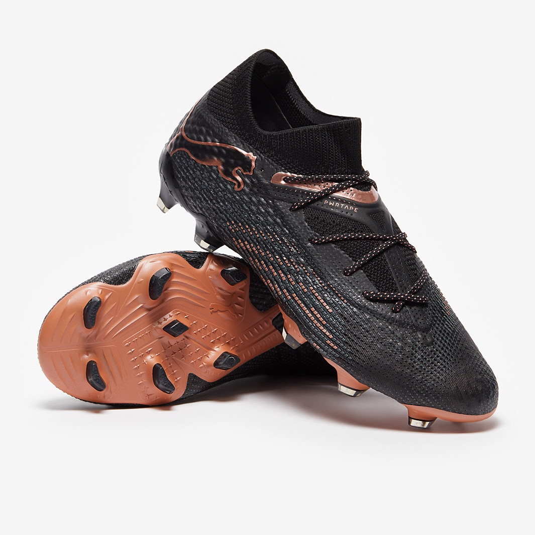 Chuteira Puma Future 7 Ultimate Eclipse - Imagem 1