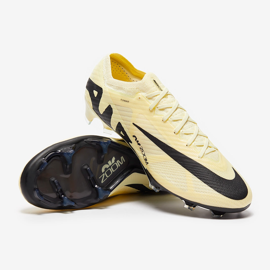 Chuteira Nike Air Zoom Mercurial Vapor 15 Elite Mad Ready - Imagem 1