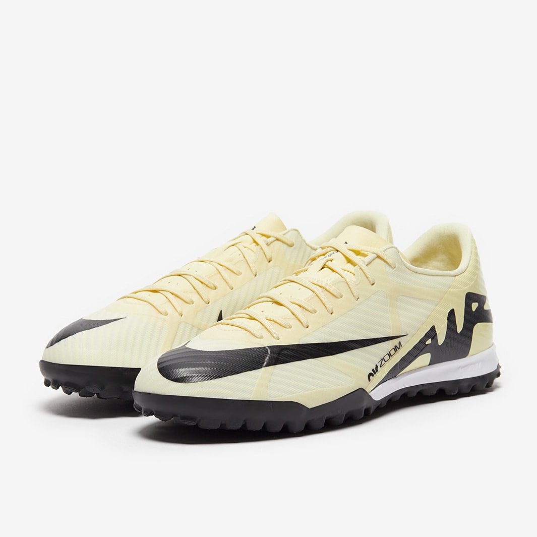 Chuteira Nike Air Zoom Mercurial Vapor Society 15 Academy Mad Ready - Imagem 1