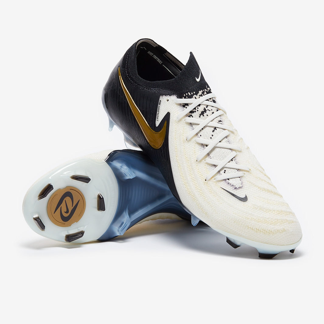 Chuteira Nike Phantom GX 2 Elite Mad Ready - Imagem 1