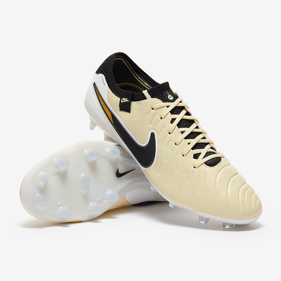 Chuteira Nike Tiempo Legend 10 Elite Mad Ready - Imagem 1