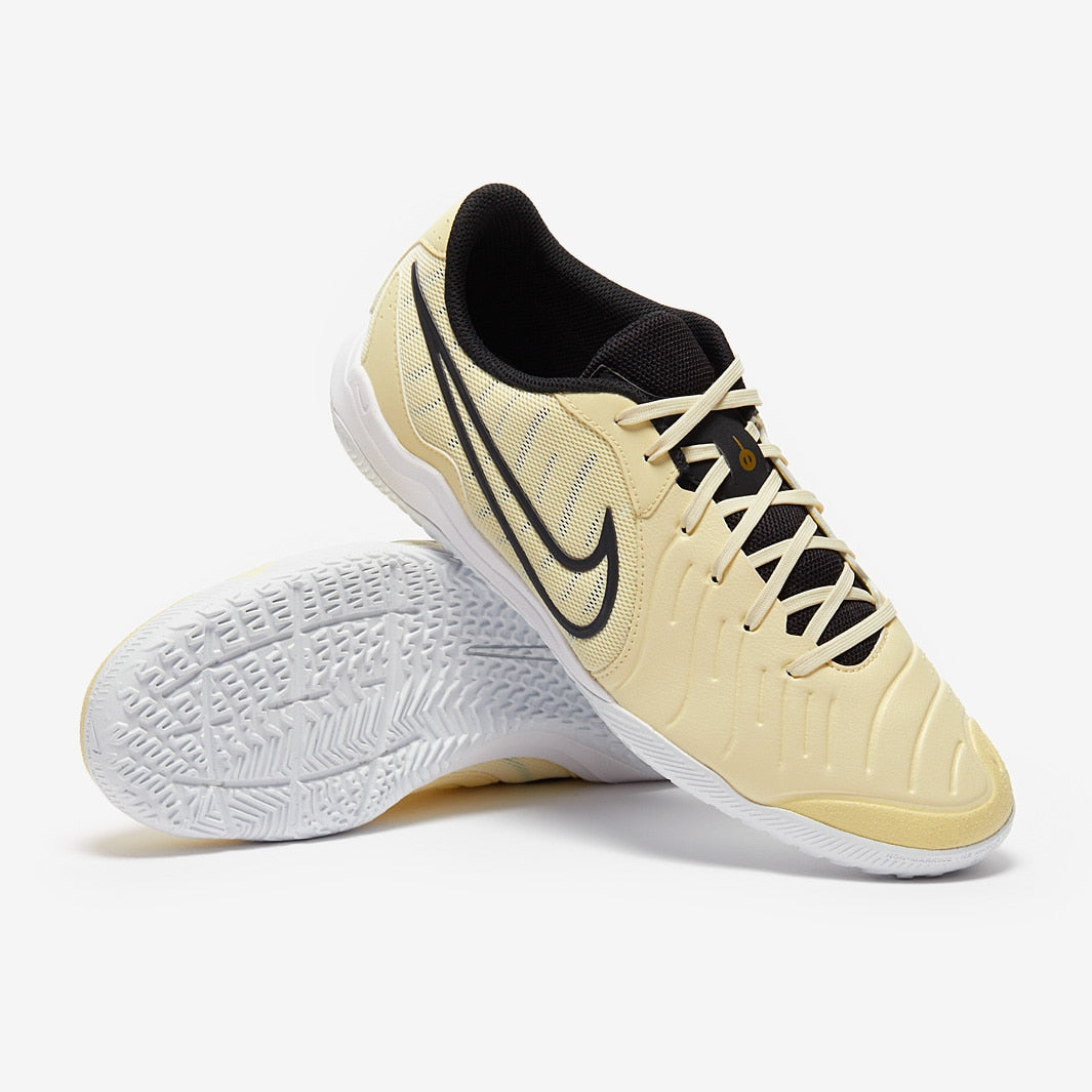 Chuteira Nike Tiempo Legend 10 Futsal Academy Mad Ready - Imagem 1