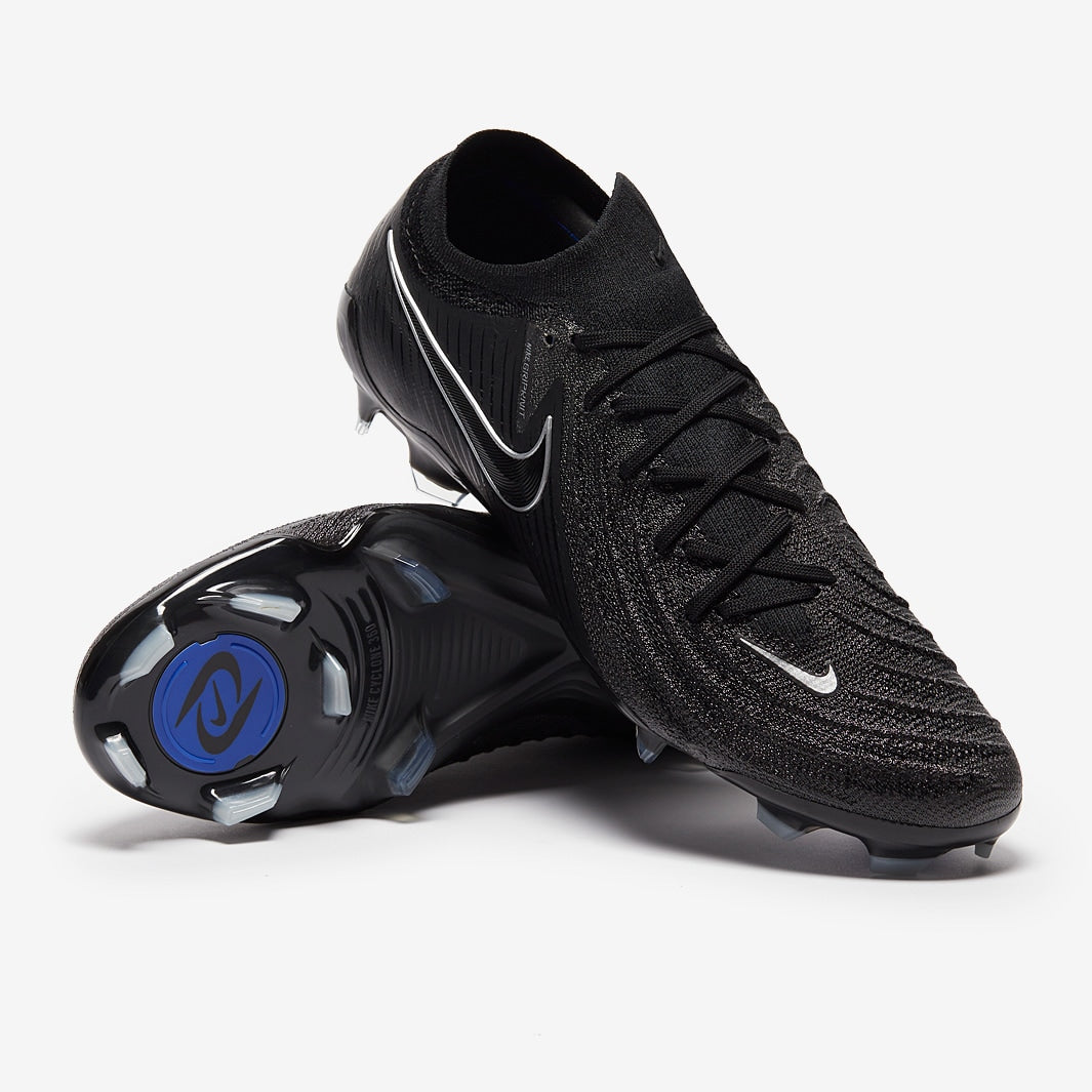 Chuteira Nike Phantom GX 2 Elite Shadow - Imagem 1