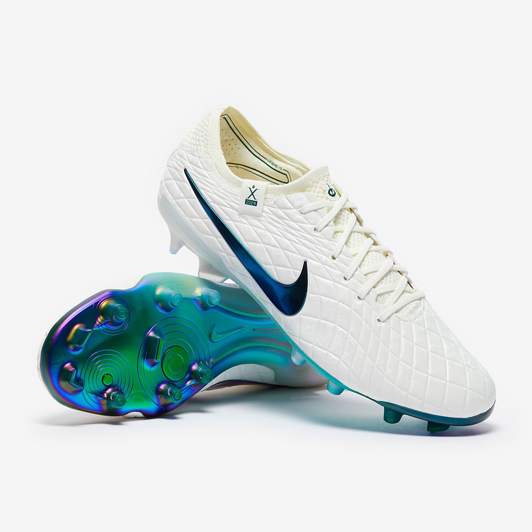 Chuteira Nike Tiempo Legend 10 Elite Pearl - Imagem 1