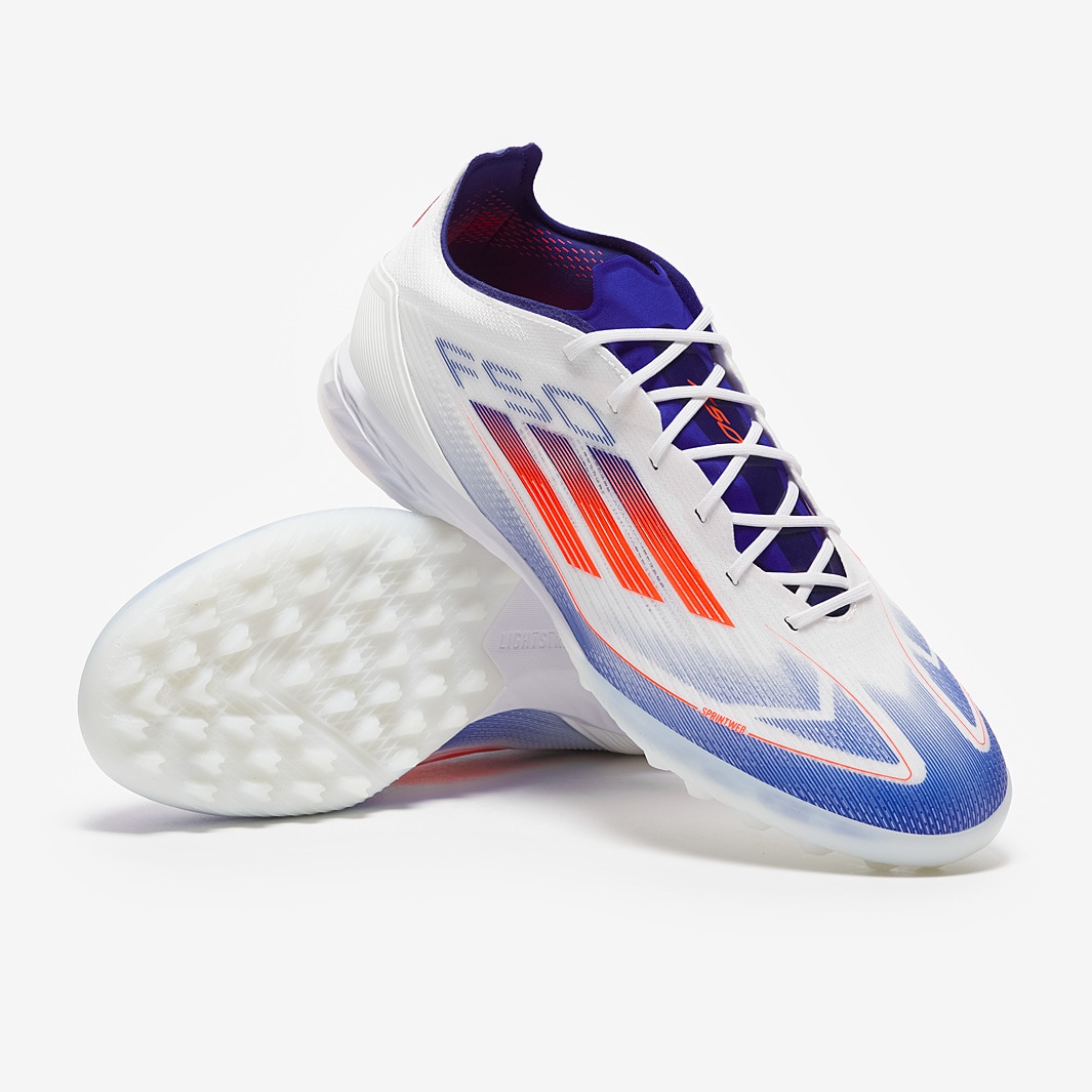 Chuteira Adidas F50 Pro Society Advancement - Imagem 1