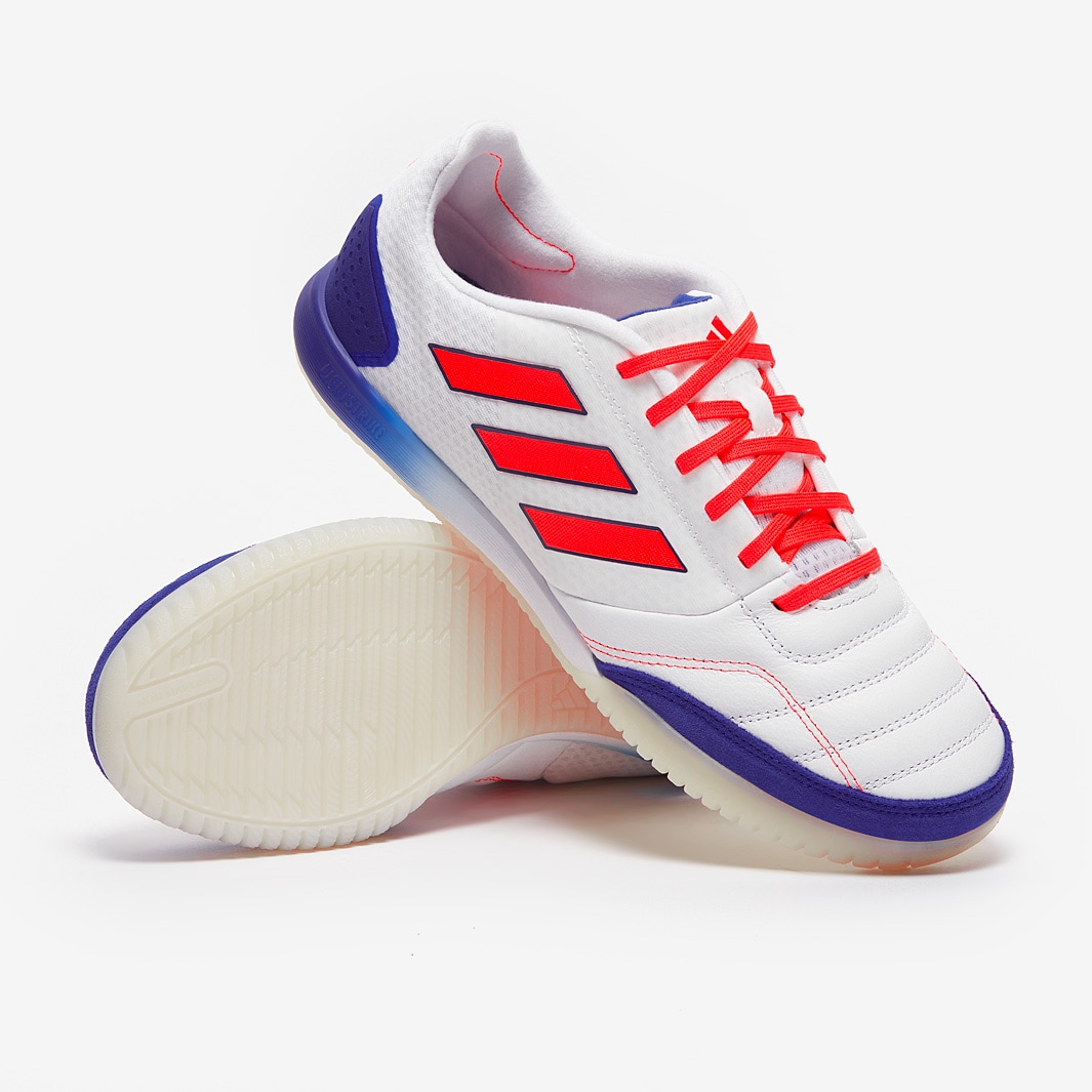 Chuteira Adidas Top Sala Competition Futsal - Imagem 1