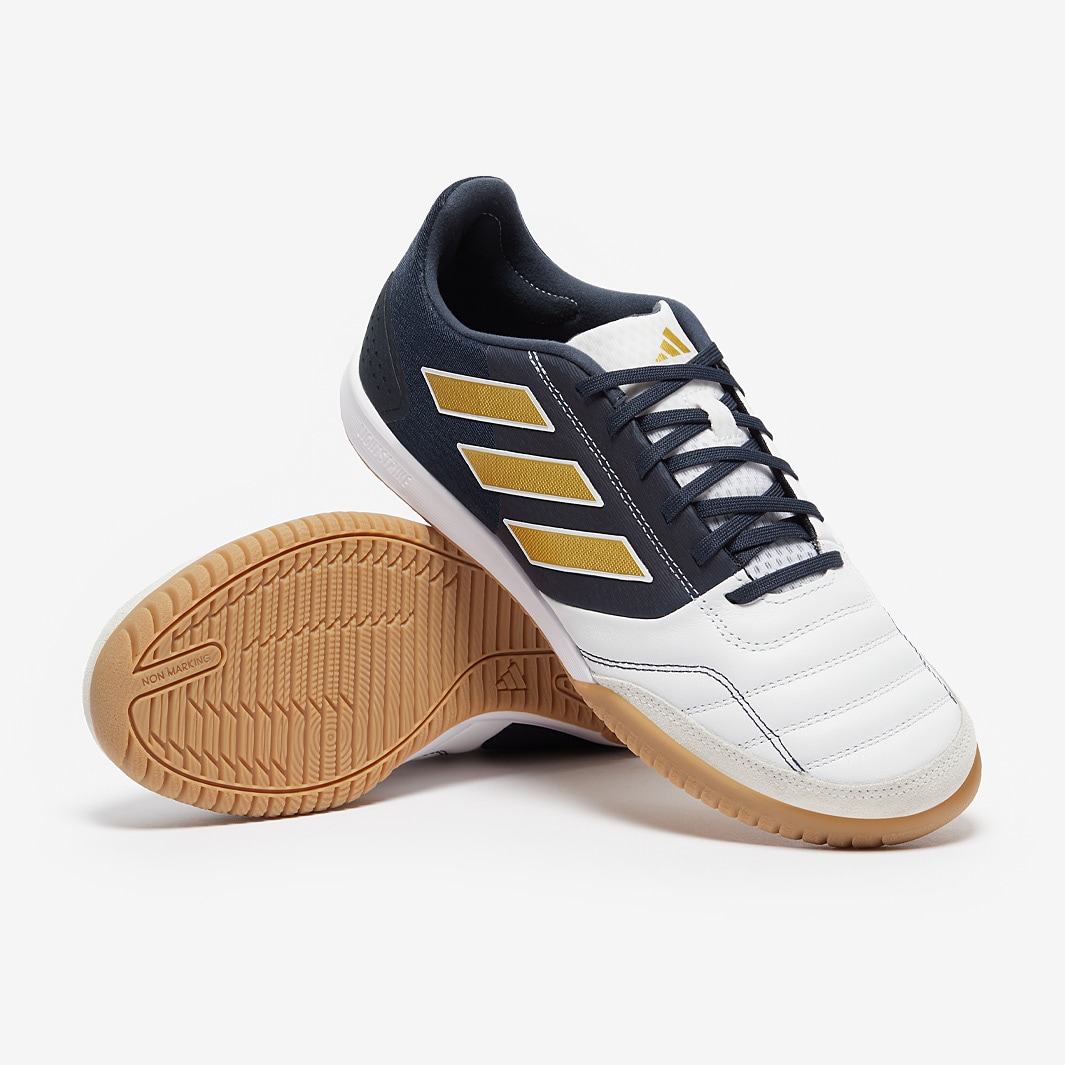 Chuteira Adidas Top Sala Competition Futsal - Imagem 1