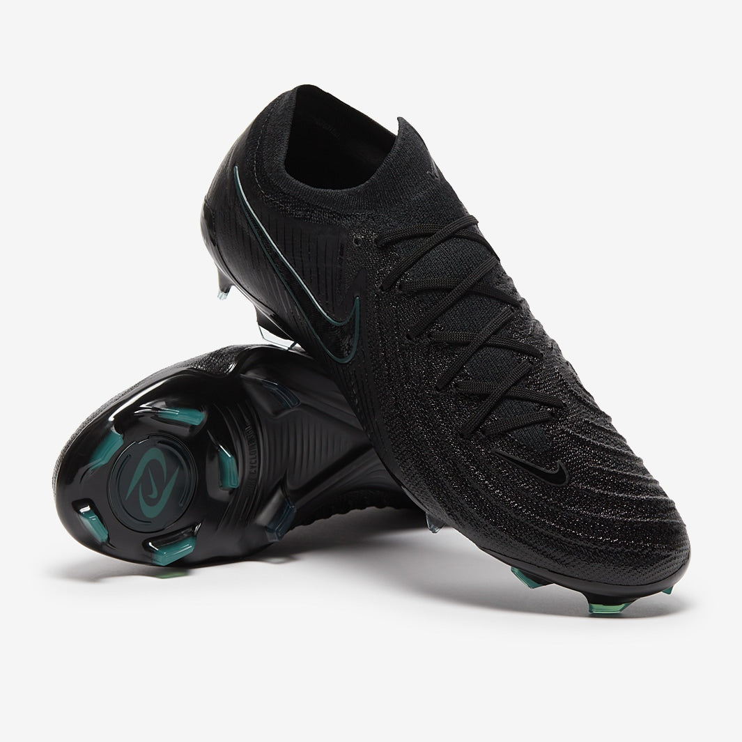 Chuteira Nike Phantom GX 2 Elite Shadow - Imagem 1
