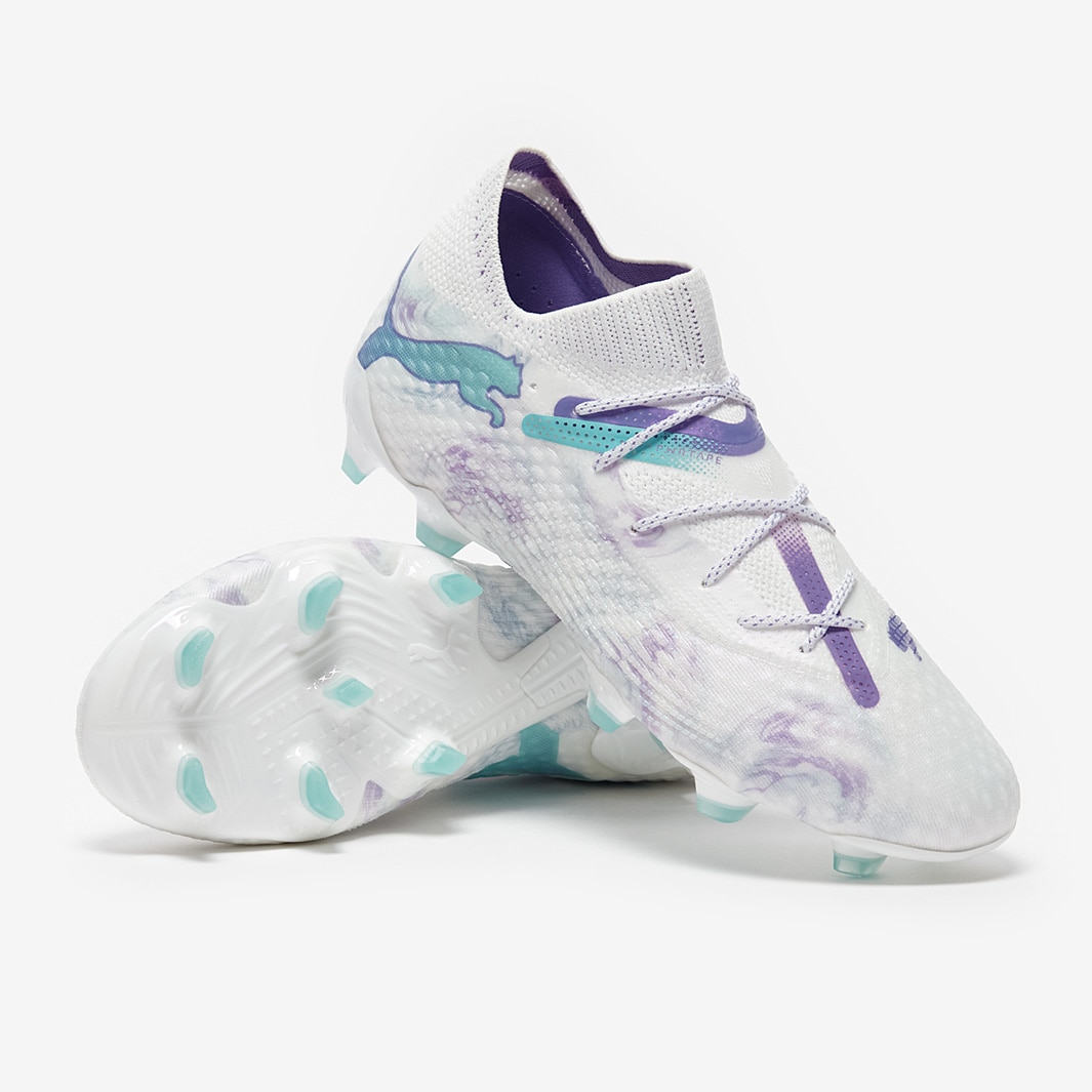 Chuteira Puma Future 7 Ultimate Brilliance - Imagem 1