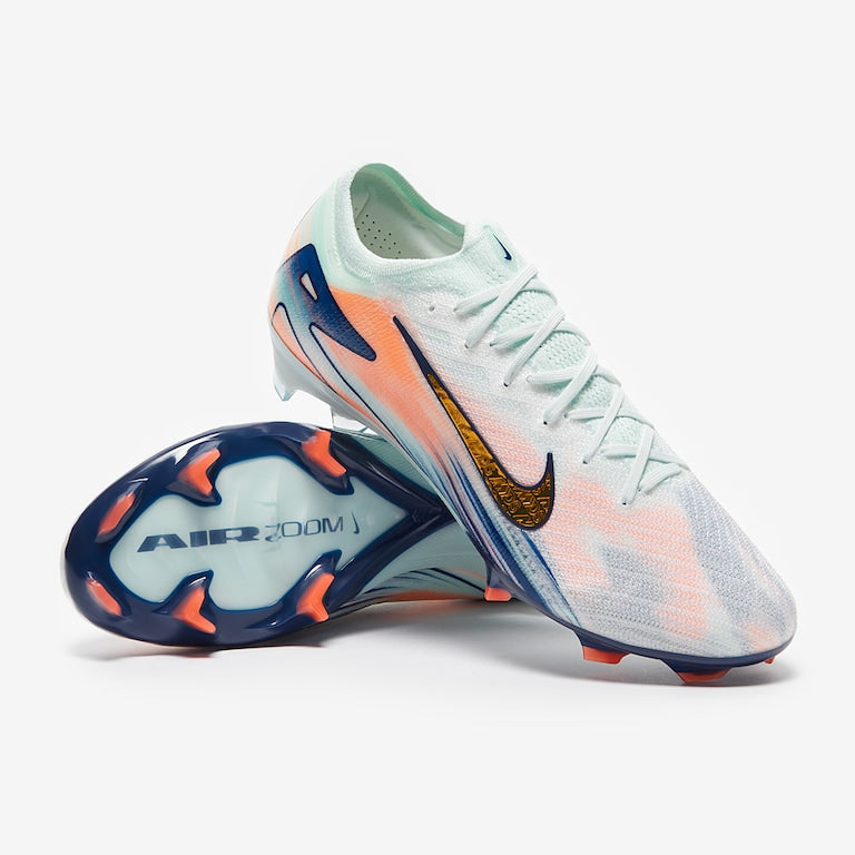 Chuteira Nike Air Zoom Mercurial Vapor 16 Elite Dream Speed 9 - Imagem 1