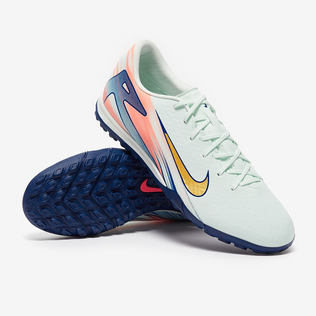 Chuteira Nike Air Zoom Mercurial Vapor Society 16 Academy Dream Speed 9 - Imagem 1