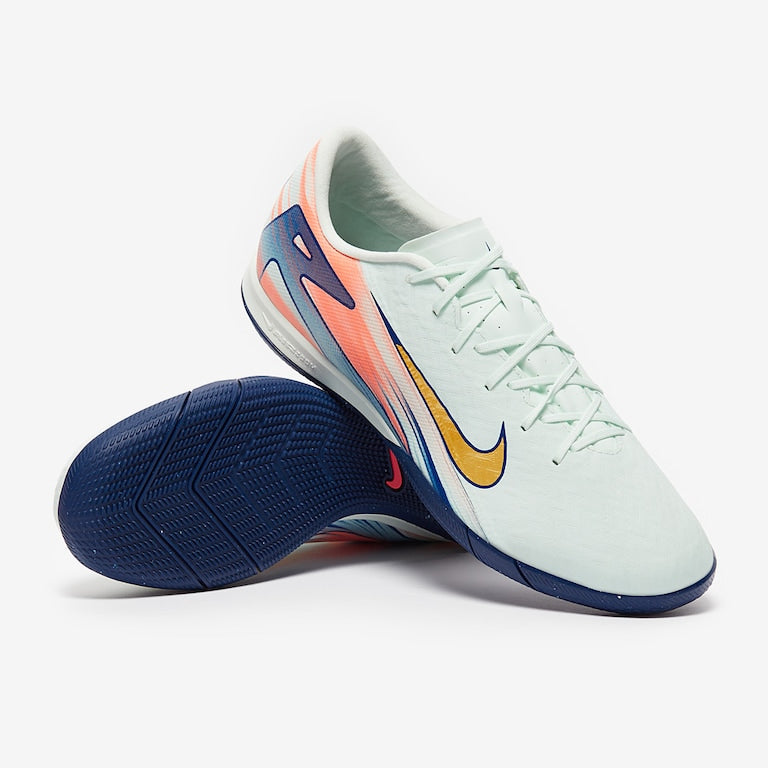Chuteira Nike Air Zoom Mercurial Vapor Futsal 16 Academy Dream Speed 9 - Imagem 1