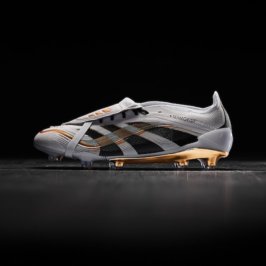 Chuteira Adidas Predator Elite Tongue x Teamgeist - Imagem 1