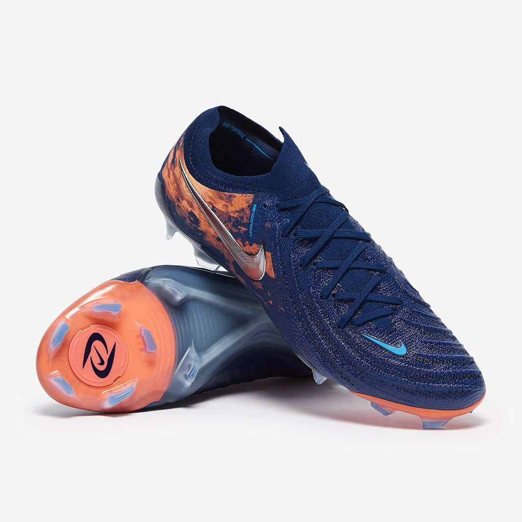 Chuteira Nike Phantom GX 2 Elite x Haaland - Imagem 1