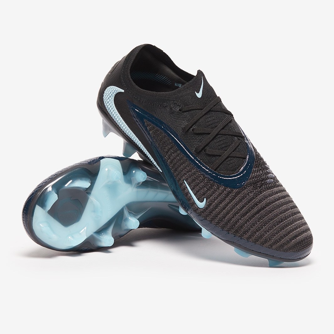 Chuteira Nike Phantom 6 Elite Low Shadow - Imagem 1