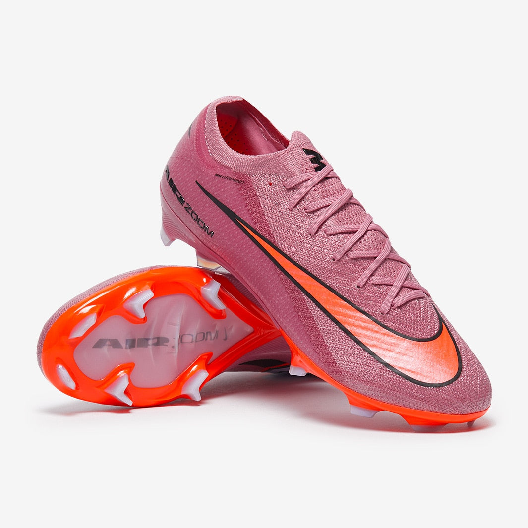 Chuteira Nike Air Zoom Mercurial Vapor 16 Elite Scary Good - Imagem 1