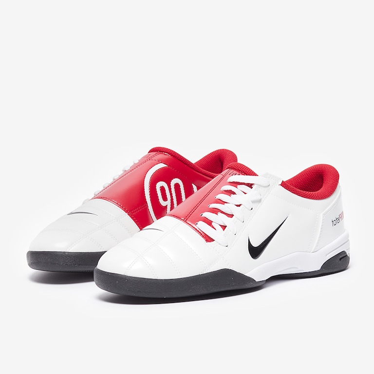 Chuteira Nike Sportswear Total 90 Futsal - Imagem 1