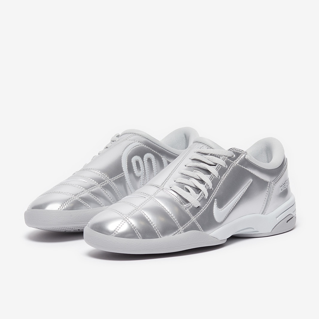 Chuteira Nike Sportswear Total 90 SP Futsal - Imagem 1